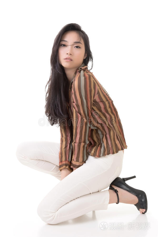 弹壳与威士忌