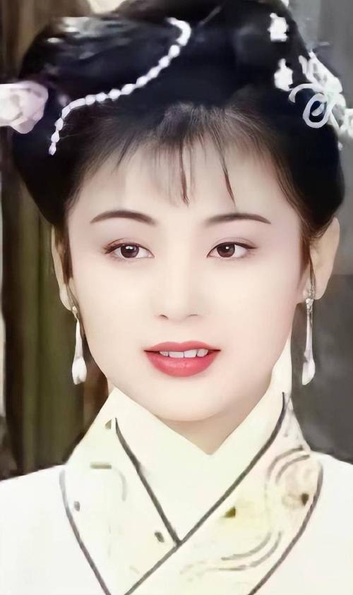 霓虹美学